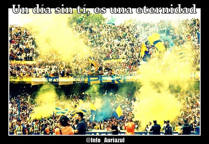 homenaje