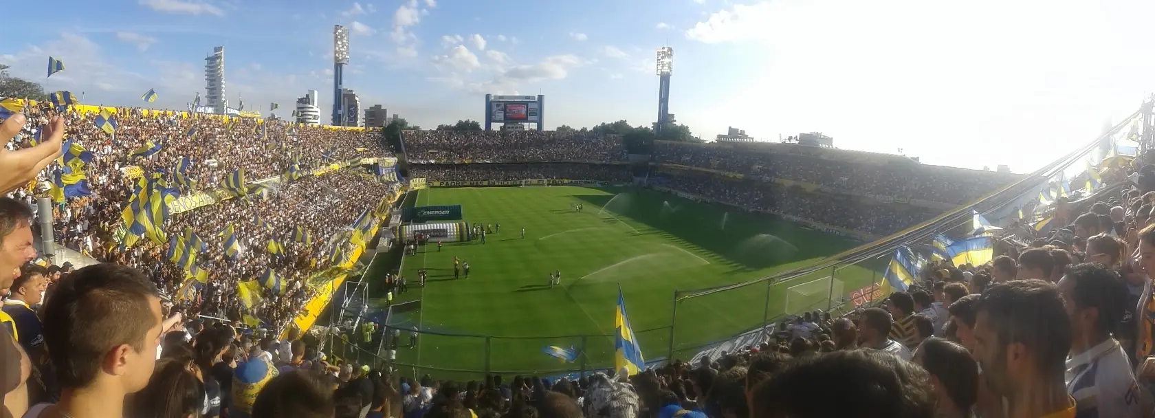 mejor