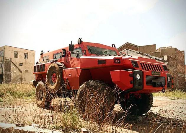 tanque de guerra tanque de guerra