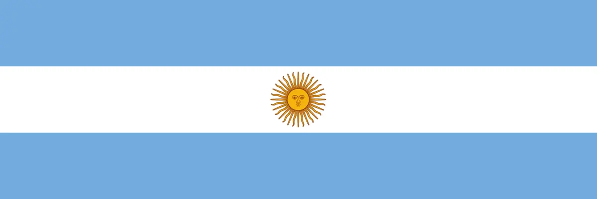 Te becan con $7000/mes para estudiar...