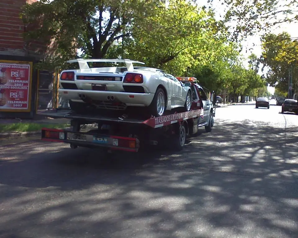 argentina