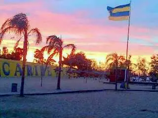 carc