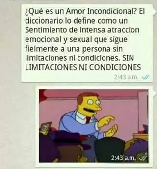 dinero
