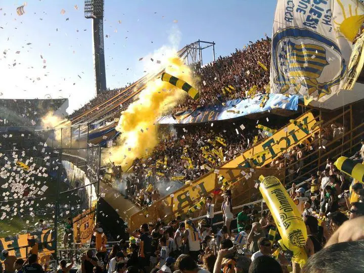 rosario