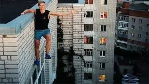 Top 10 Selfies que terminaron Mal !!