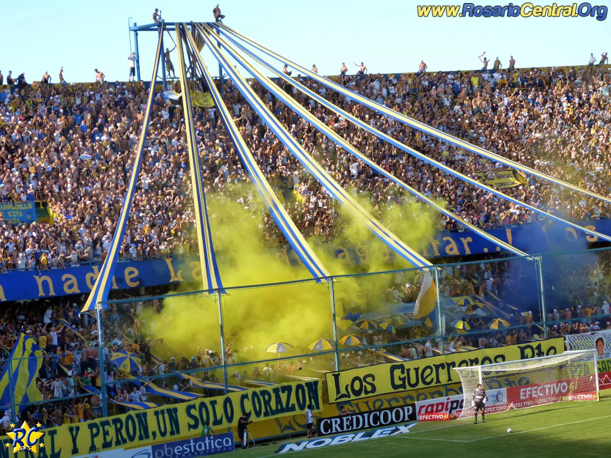 canalla