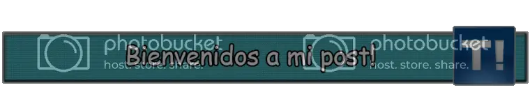 como cambiar la bateria de la luz de emergencia led