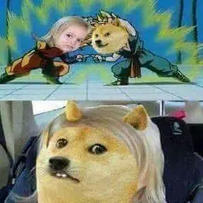 humor