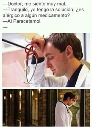 [Parte 2] +5 si te reís con alguna, sino me denunciás.