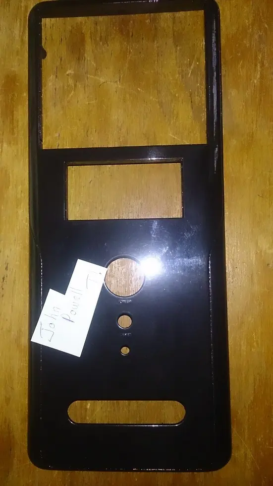 restaurar gabinete pc