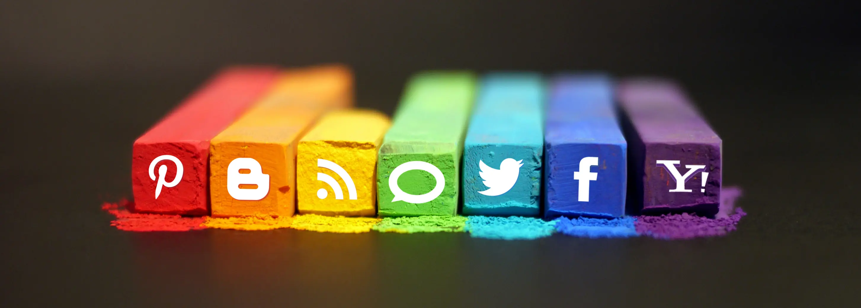 Cómo sacar provecho de las redes sociales