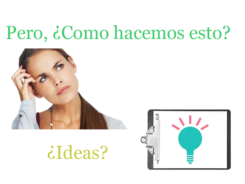 libros