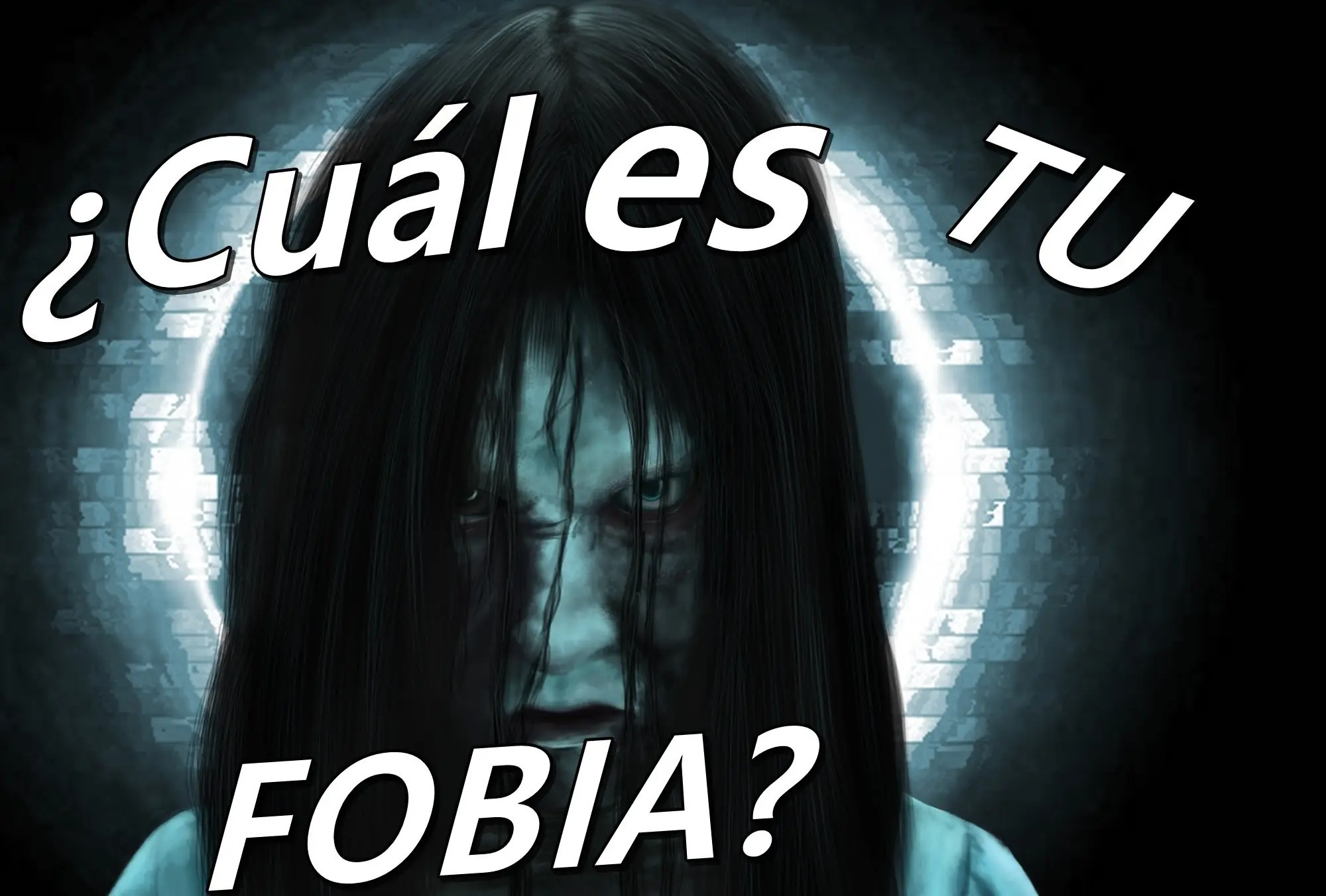 lista