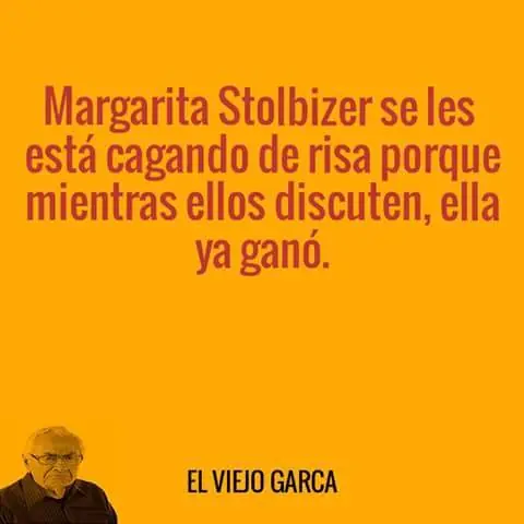 Scioli