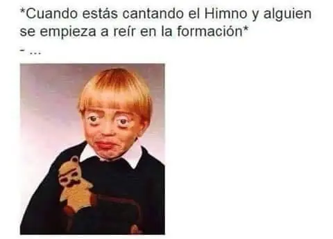 segunda parte