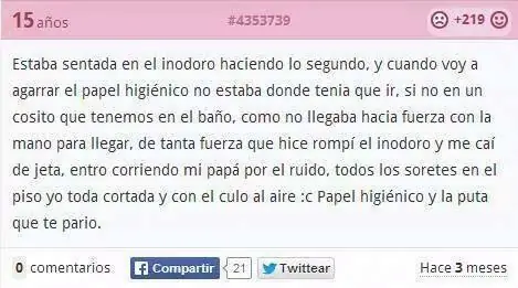 compilado