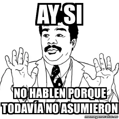 Racionales