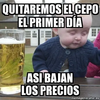 Neoliberalismo