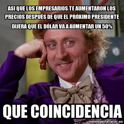 macri