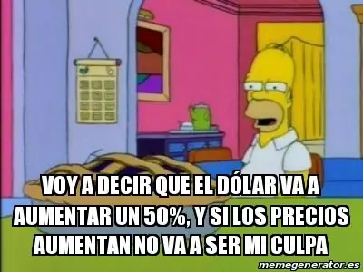 teoria