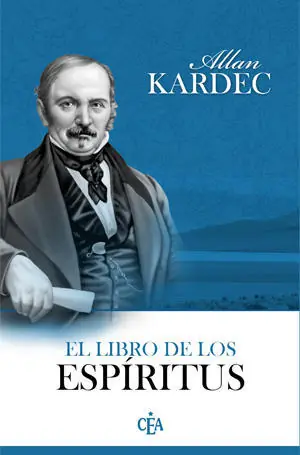 espiritismo