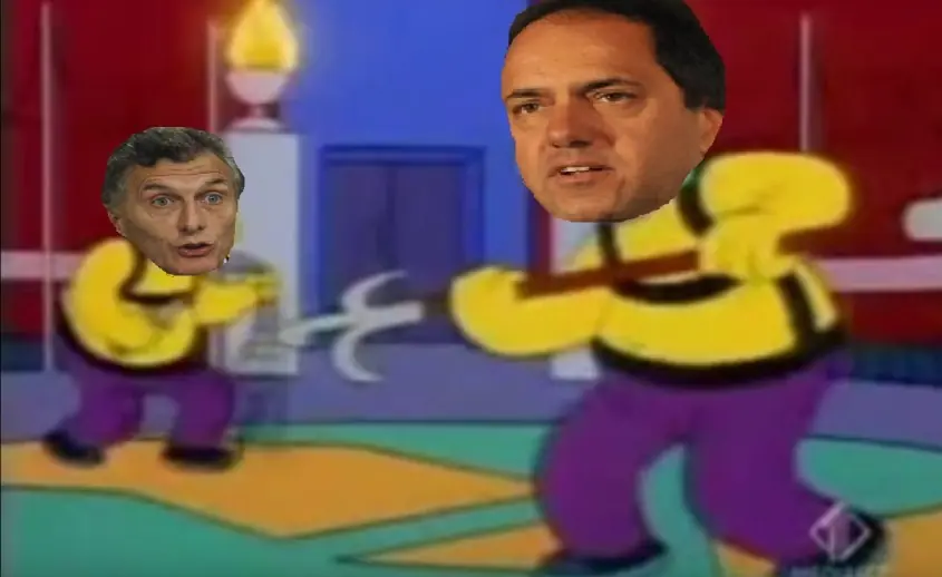 memes