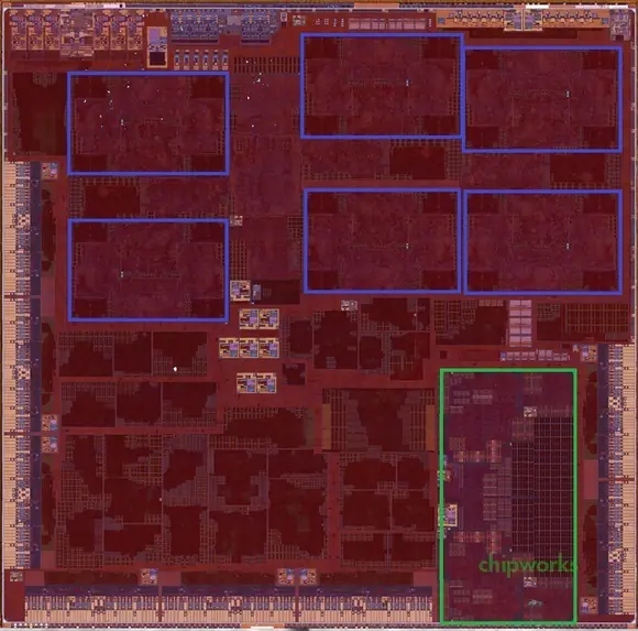 gpu