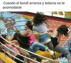 Humor Grafico