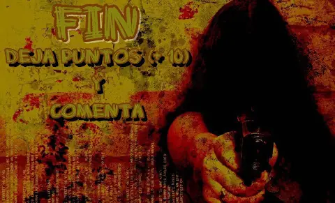 La pechie con una amiga y te lo cuento (historia triste) :(