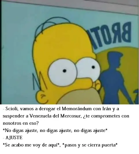 macri