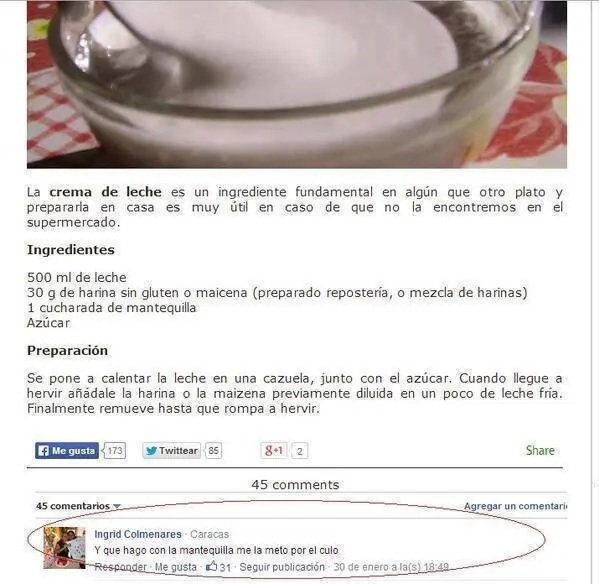 segunda parte