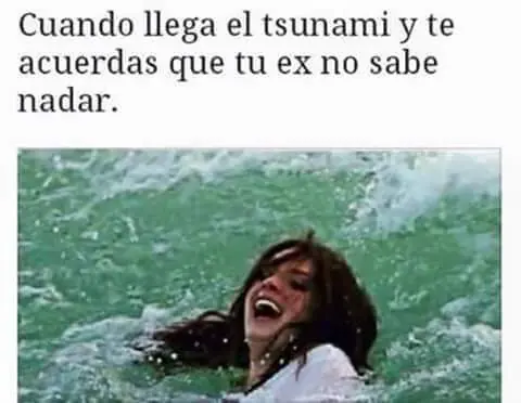 segunda parte