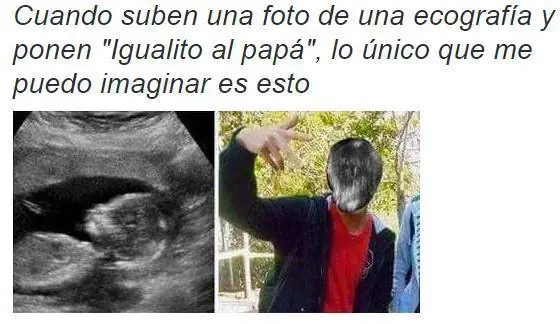 [Parte 2] +5 si te reís con alguna, sino me denunciás.