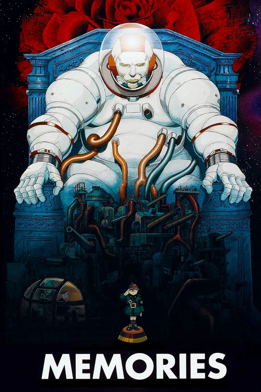 animatrix
