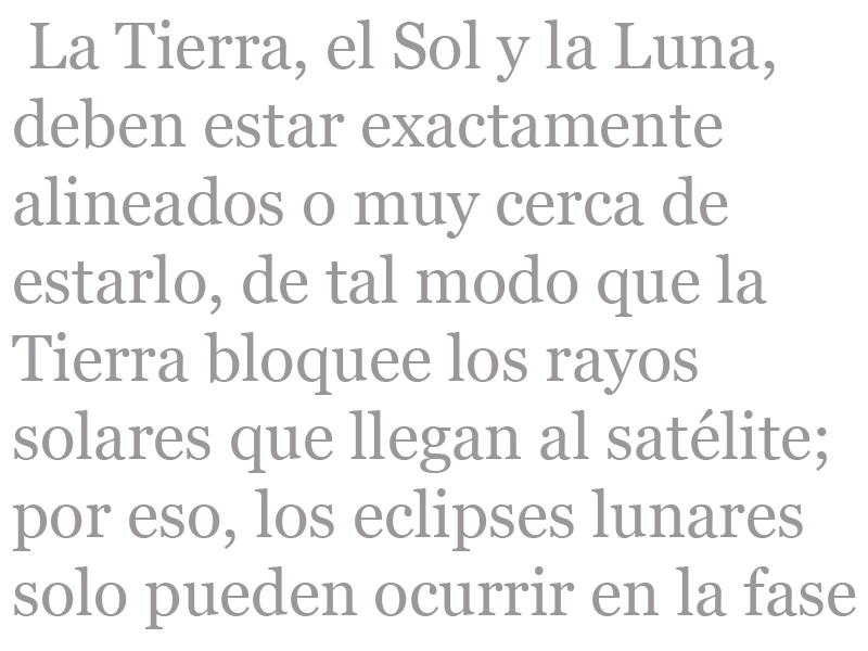 Tecnica