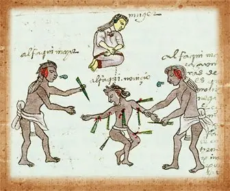 brutales