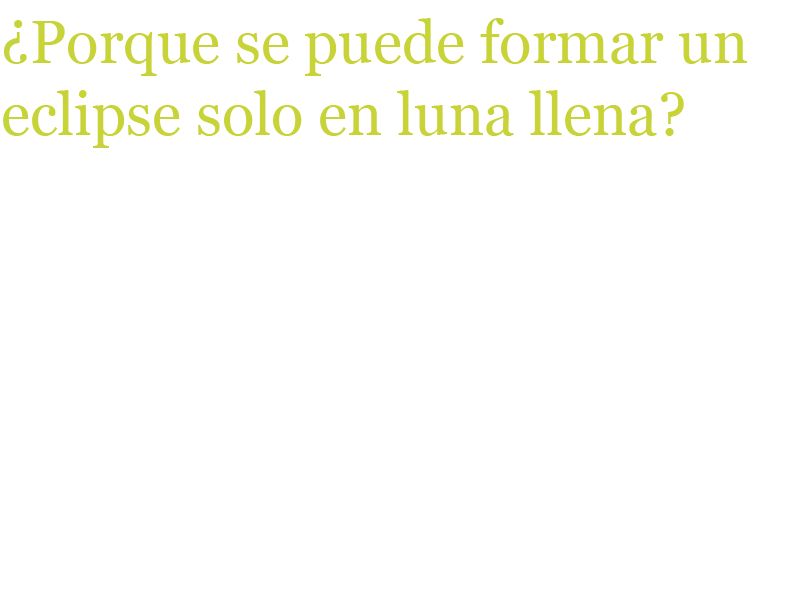 liceo