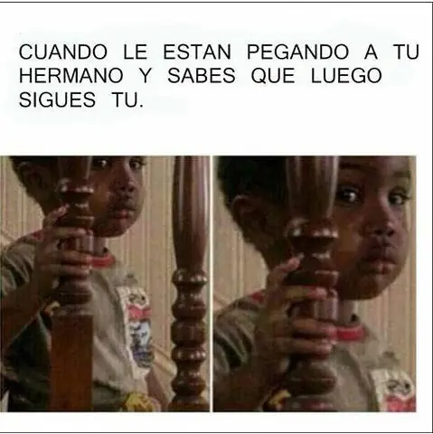 Humor Grafico