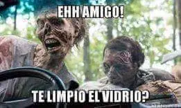 compilado