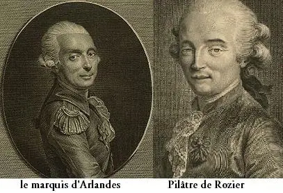 inventores famosos