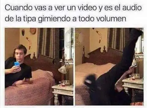 Humor Grafico