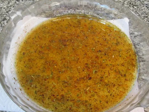 cebolla