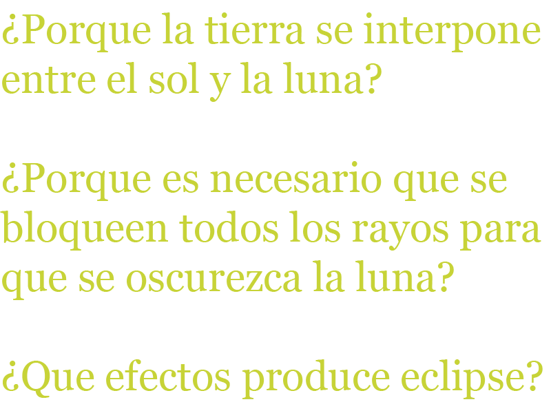 gratis