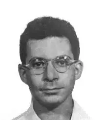 Inventores asesinados por sus propios inventos
