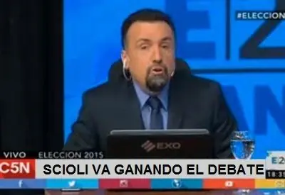 argentinadebate