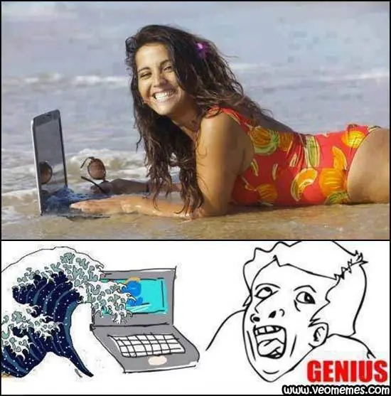 inteligencia