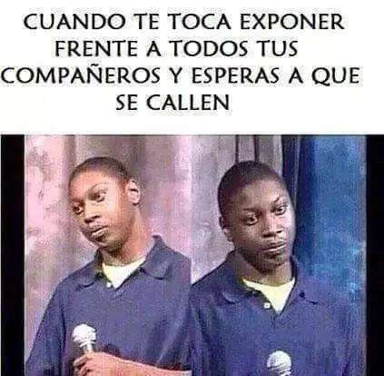 compilado