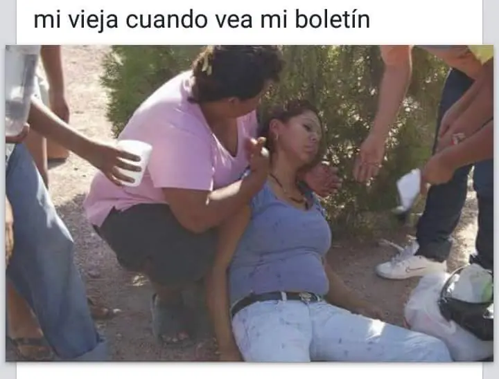 humor