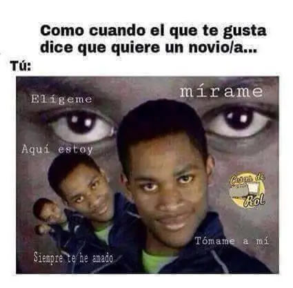 Humor Grafico