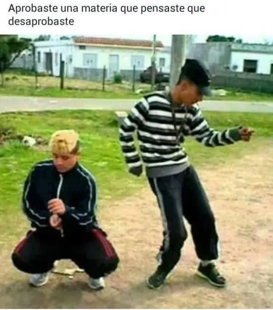 segunda parte
